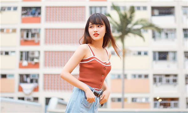 钦北试管包生儿子什么意思-{试管包生儿子什么意思?这或许是许} 钦北试管包生儿子什么意思-{试管包生儿子什么意思?这或许是许}