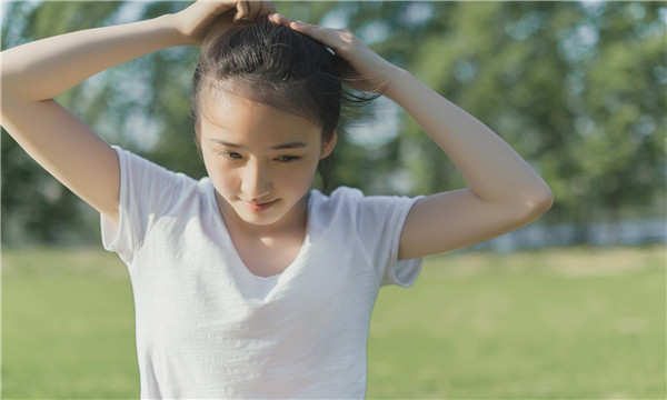 钦北试管代育生子多少钱?助孕机构为您提供详细信息 钦北试管代育生子多少钱?助孕机构为您提供详细信息