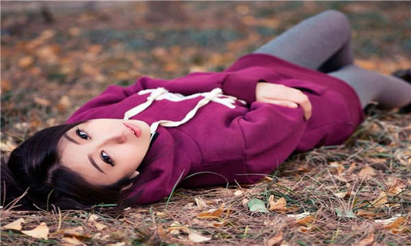 钦北借卵做试管婴儿成功率的相关知识与参考 钦北借卵做试管婴儿成功率的相关知识与参考