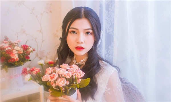 钦北试管供卵的成功率高吗|试管婴儿供卵是什么意思 钦北试管供卵的成功率高吗|试管婴儿供卵是什么意思