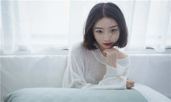 钦北供卵试管婴儿|供卵试管婴儿算不算是亲生的 钦北供卵试管婴儿|供卵试管婴儿算不算是亲生的