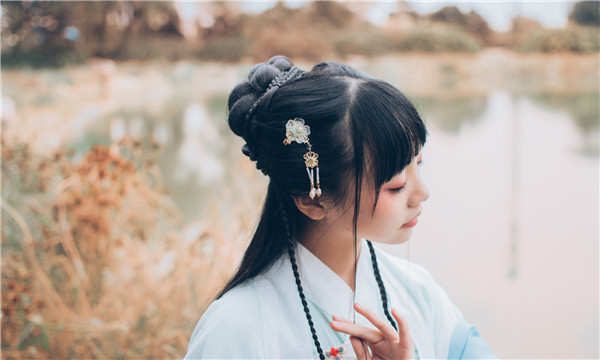 钦北试管助孕生子多少钱?了解真实费用让你更安心 钦北试管助孕生子多少钱?了解真实费用让你更安心