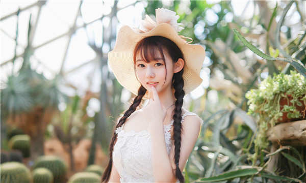 钦北供卵试管孩子的风险,供卵试管婴儿会不会有遗传病的风险