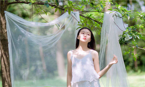 钦北借卵试管代怀生子公司：助您实现美好家庭梦想
