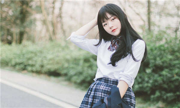 钦北试管供卵代生机构｜供卵试管婴儿医院有哪些