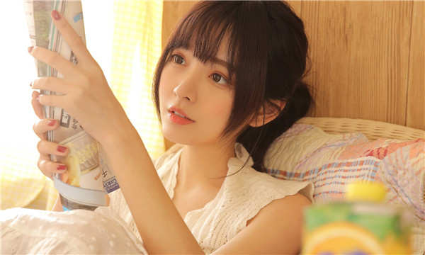 钦北试管生男孩子怎么办？如何助孕不孕不育家庭实现心愿