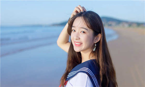 钦北试管助孕产子机构帮您实现家庭梦想