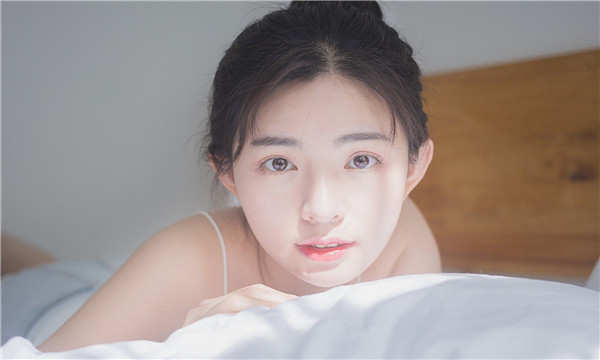 钦北供卵代生机构安全吗-｛供卵生子的费用｝