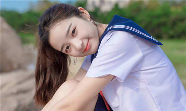 钦北试管用供卵生的孩子是自己的吗？从助孕服务了解更多
