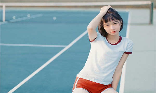 钦北代育生子啥意思？助孕患者走向幸福家庭的指南