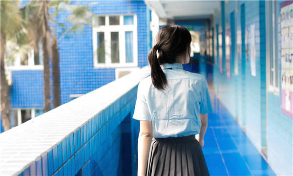 钦北如何找到一个可以帮助我生孩子的女人？