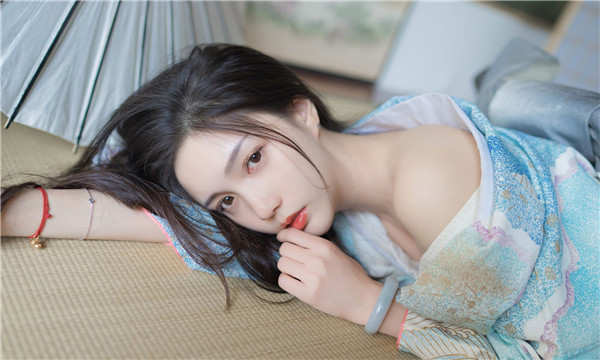 钦北非试管代怀生子，帮助不孕不育患者家庭实现生育梦想