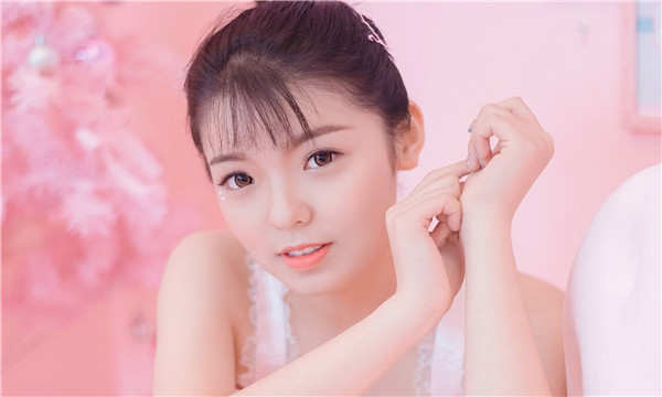 钦北试管代怀生子机构多少钱？解读费用构成与选择指南