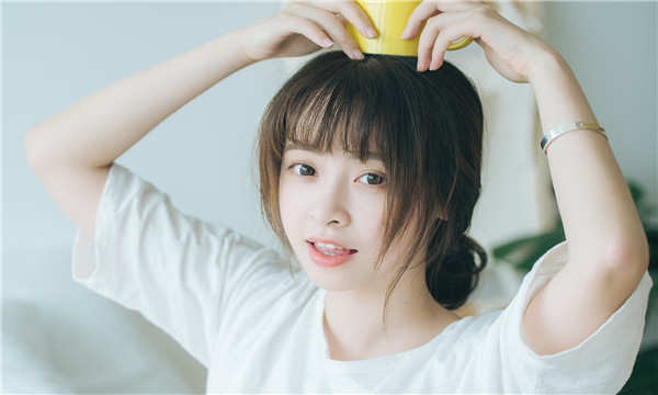 钦北供卵生子多少钱｜供卵生子成功率有多少