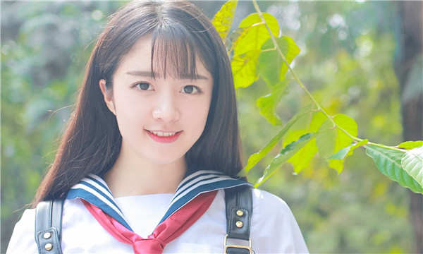 钦北供卵试管代怀生子：帮助不孕不育患者家庭实现生育梦想的科学解决方案