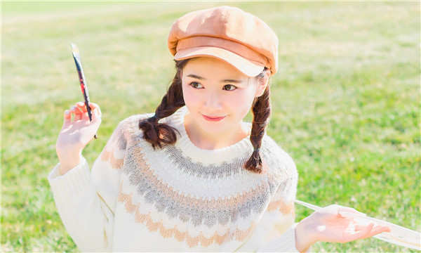 钦北供卵代怀生子多少钱？了解费用结构与服务保障