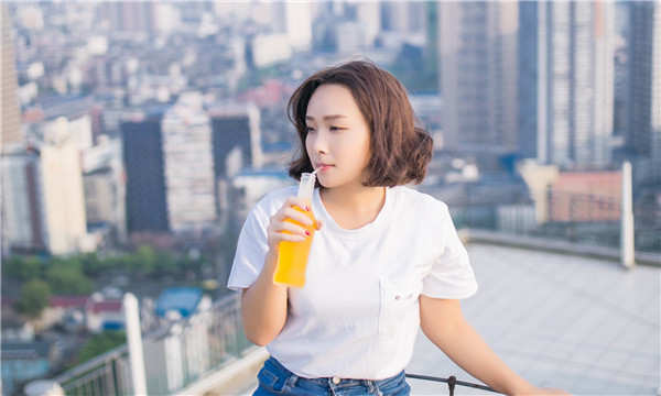 钦北专业的包生男孩机构：助您顺利迎接自己的孩子