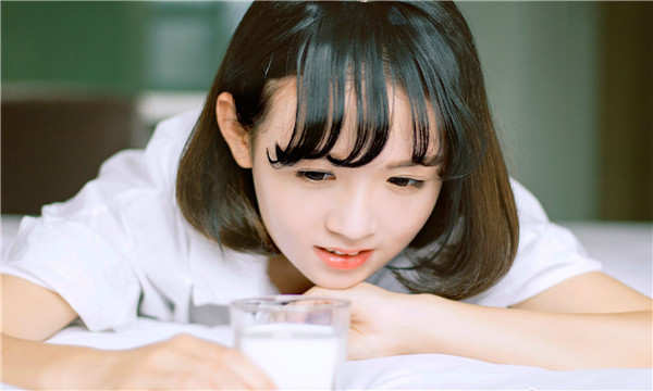 钦北40万找私人代妈