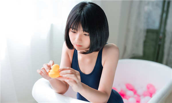 钦北试管代生助孕方案满足不孕不育患者家庭的期待