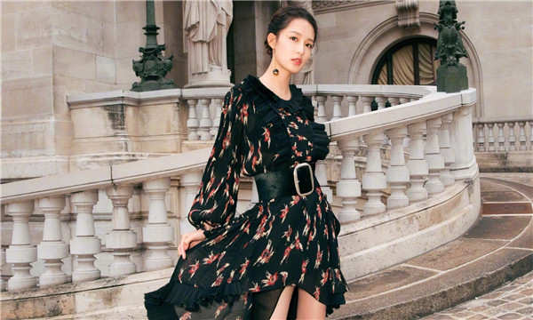 钦北标题：包生男孩机构：助你成功代怀生子，实现家庭梦想