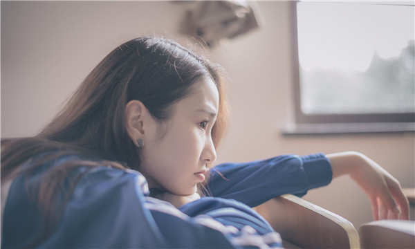 钦北试管婴儿医疗机构｜试管医疗中心