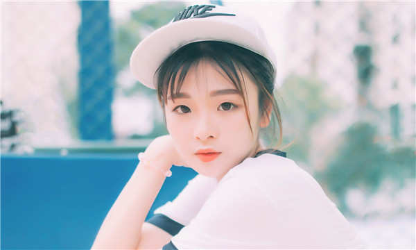 钦北试管婴儿包生男孩是不是真的｜试管婴儿包男女