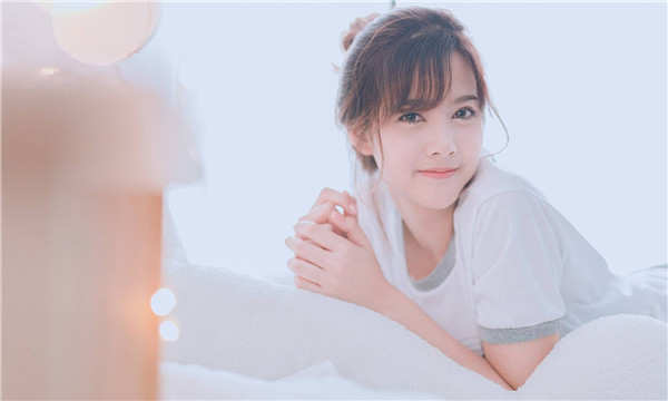 钦北供卵试管选男女｜供卵试管婴儿好找么