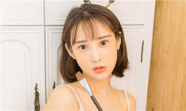 钦北试管婴儿选性别费用｜试管婴儿选择性别准确率高吗