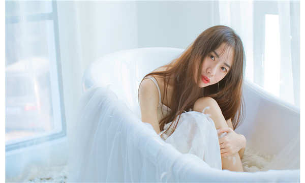 钦北试管助孕生子有风险吗｜试管助孕生子有风险吗知乎