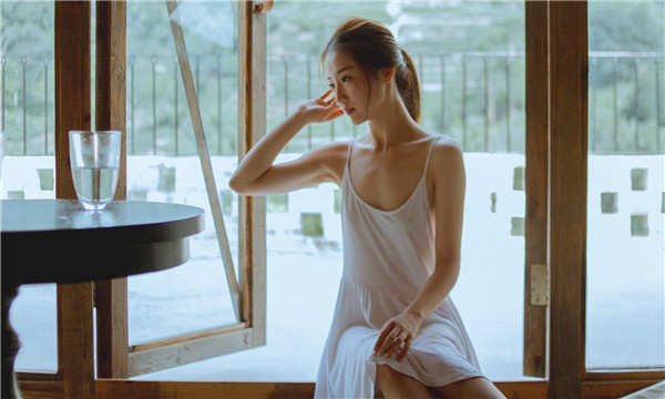 钦北供卵试管婴儿成功率与代怀生子零风险保障的方案