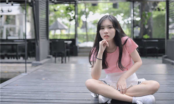钦北合法供卵试管机构｜供卵试管婴儿机构