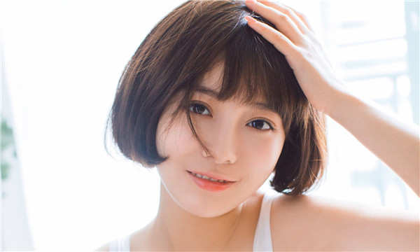 钦北试管代生代怀生子：不孕不育家庭的希望之路