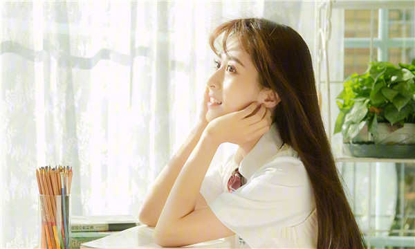 钦北试管包生儿子什么意思？如何通过代怀生子解决不孕不育问题