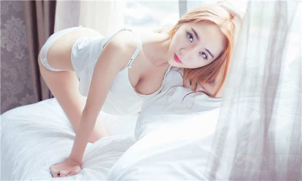 钦北生男孩试管婴儿｜什么是生男孩试管婴儿呢？
