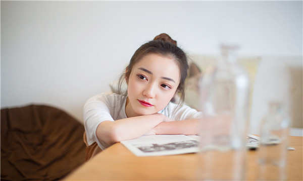 钦北试管正规助孕公司的选择与优势：助您实现代怀生子的梦想