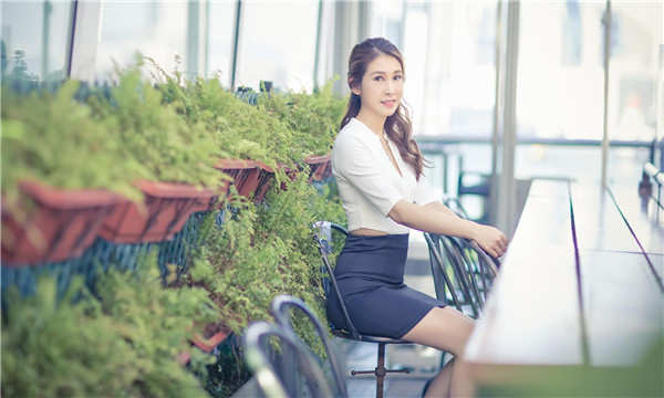 钦北三代试管选性别多少钱,三代试管选性别多少钱一个