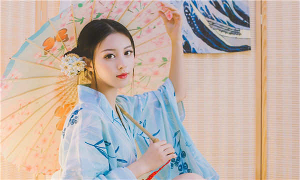 钦北借卵试管代怀生子流程——助您实现家庭的美好梦想