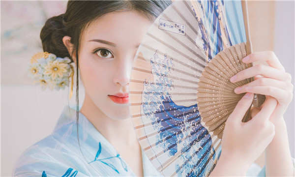 钦北供卵机构是真的吗｜供卵质量怎么样