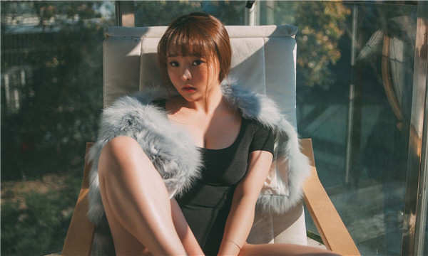 钦北哪里做试管婴儿包男孩｜哪里做试管婴儿包男孩更好