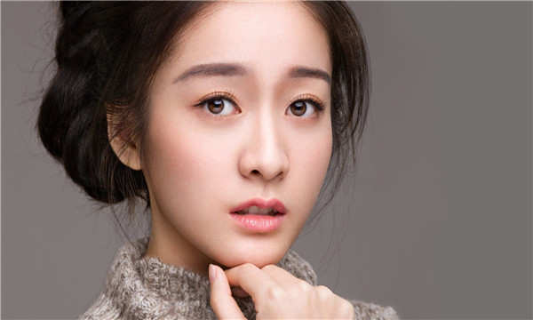 钦北找个女人帮生孩子去哪里｜帮我找女人生孩子