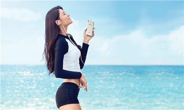 钦北试管婴儿包男孩靠谱吗？家庭代生梦想变为现实