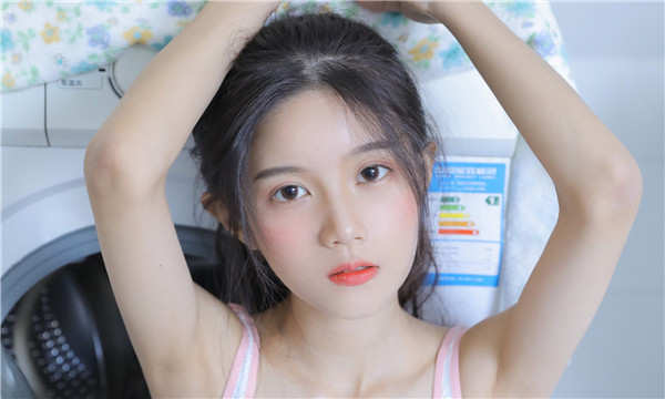 钦北试管代怀生子多少钱？让我们来探讨一下