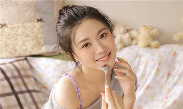钦北老婆不能生孩子怎么找人生孩子的有效方法与指南