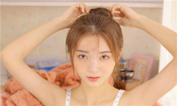 钦北贝宝助孕，让不孕不育家庭迎来生命的希望——试管代怀生子公司的选择