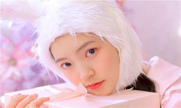 钦北试管借卵代怀生子有影响吗｜试管婴儿借卵生男孩