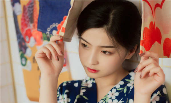 钦北试管代生机构｜试管婴儿找人代生违法吗