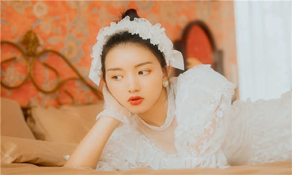 钦北生男孩试管婴儿｜生男孩 试管