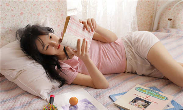 钦北试管代怀生子助孕：为不孕不育家庭带来希望的绿色通道