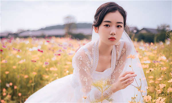 钦北供卵试管代怀生子多少钱，听起来可能让你一头雾水，但实际上了解清楚这些信息，对解决你生育问题非常重要。现在我们就来说说这个话题。