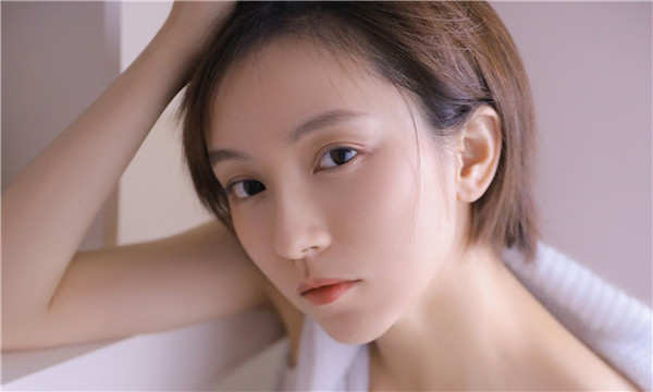 钦北【三代试管生子助孕机构：助您轻松拥有自己的孩子】